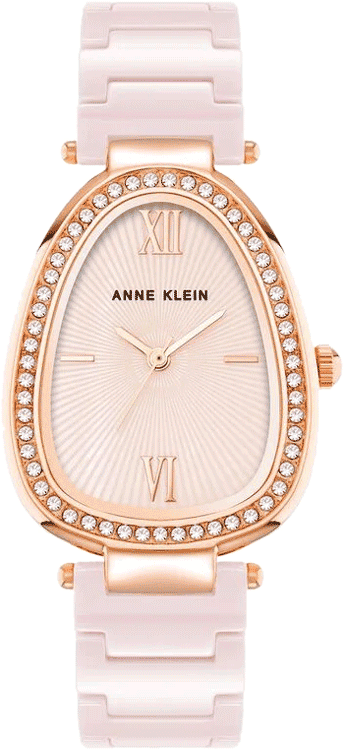 [AK5012RGBH] ANNE KLEIN - AK5012RGBH