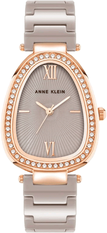 [AK5012RGTP] ANNE KLEIN - AK5012RGTP