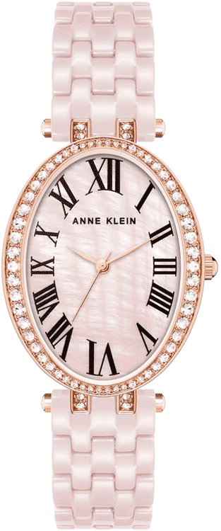 [AK3996RGLP] ANNE KLEIN - AK3996RGLP