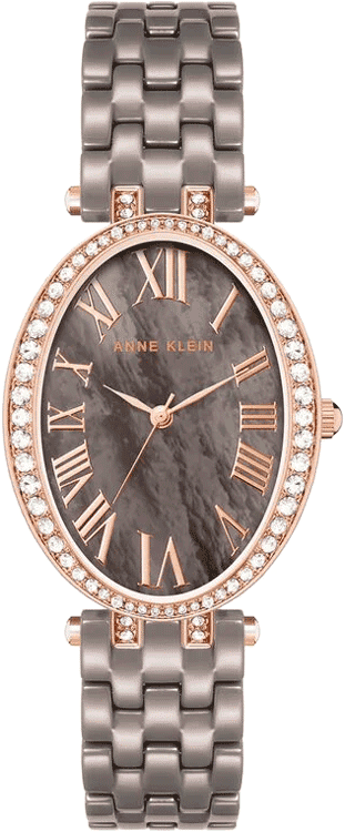 [AK3996RGTP] ANNE KLEIN - AK3996RGTP