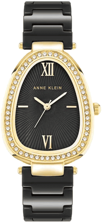 [AK5012GPBK] ANNE KLEIN - AK5012GPBK