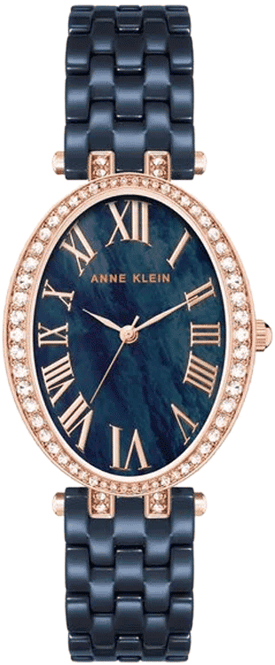 [AK3996RGNV] ANNE KLEIN - AK3996RGNV