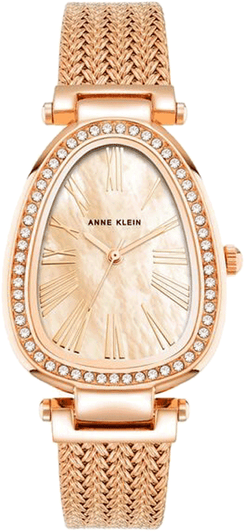 [AK5008PMRG] ANNE KLEIN - AK5008PMRG