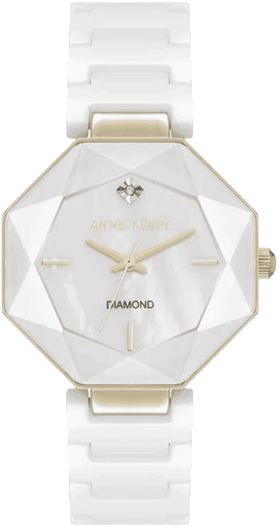 [AK5064GPWT] ANNE KLEIN - AK5064GPWT