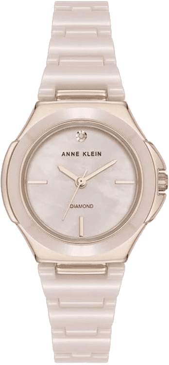[AK5112RGBH] ANNE KLEIN - AK5112RGBH
