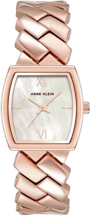 [AK5122MPRG] ANNE KLEIN - AK5122MPRG