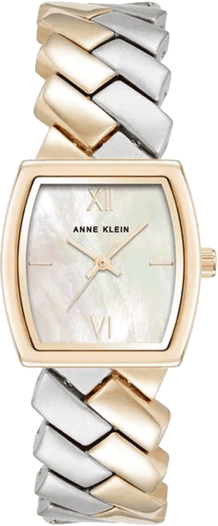 [AK5123MPTT] ANNE KLEIN - AK5123MPTT