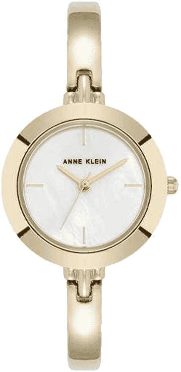 ANNE KLEIN - AKB5110RGST