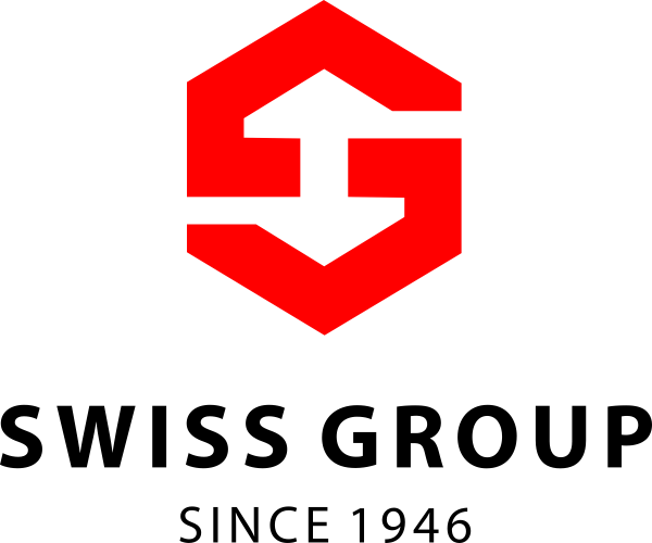 My Website